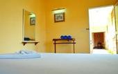 Туры в отель Baan Rajdamnern Resort