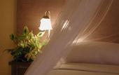 Туры в отель Baan Rajdamnern Resort
