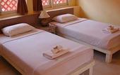 Туры в отель Baan Rajdamnern Resort
