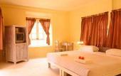 Туры в отель Baan Rajdamnern Resort