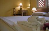 Туры в отель Baan Rajdamnern Resort