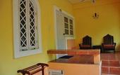 Туры в отель Baan Rajdamnern Resort