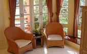 Туры в отель Baan Rajdamnern Resort