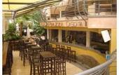 Туры в отель Tropicana Hotel