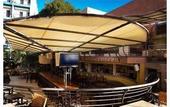 Туры в отель Tropicana Hotel