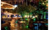 Туры в отель Tropicana Hotel