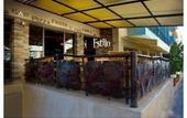 Туры в отель Tropicana Hotel