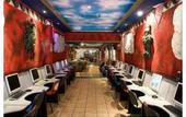 Туры в отель Tropicana Hotel