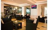 Туры в отель Tropicana Hotel