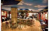 Туры в отель Tropicana Hotel