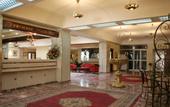 Туры в отель Tropicana