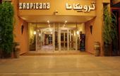 Туры в отель Tropicana