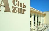 Туры в отель Azur Club Resort