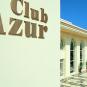 Туры в отель Azur Club Resort, оператор Anex Tour