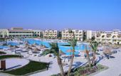 Туры в отель Azur Club Resort