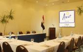 Туры в отель Azur Club Resort