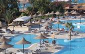 Туры в отель Azur Club Resort