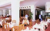 Туры в отель Azur Club Resort