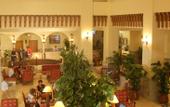 Туры в отель Azur Club Resort