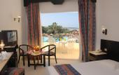 Туры в отель Azur Club Resort