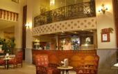 Туры в отель Azur Club Resort