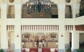 Туры в отель Azur Club Resort