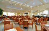 Туры в отель Azur Club Resort