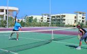 Туры в отель Azur Club Resort