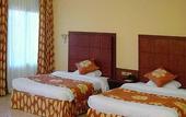 Туры в отель Azur Club Resort