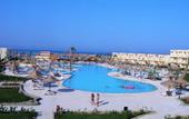 Туры в отель Azur Club Resort