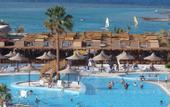 Туры в отель Azur Club Resort