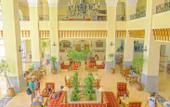 Туры в отель Azur Club Resort