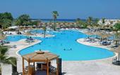 Туры в отель Azur Club Resort