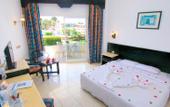 Туры в отель Azur Club Resort