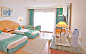 Туры в отель Azur Club Resort