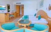 Туры в отель Azur Club Resort