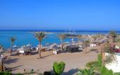 Туры в отель Azur Club Resort