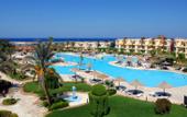 Туры в отель Azur Club Resort