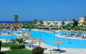 Туры в отель Azur Club Resort