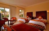 Туры в отель Azur Club Resort