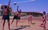 Туры в отель Azur Club Resort