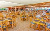 Туры в отель Azur Club Resort