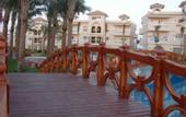 Туры в отель Azur Club Resort
