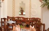 Туры в отель Azur Club Resort