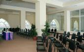 Туры в отель Azur Club Resort