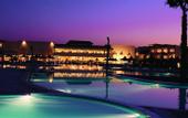 Туры в отель Azur Club Resort