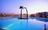 Туры в отель Azur Club Resort