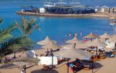 Туры в отель Azur Club Resort