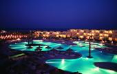 Туры в отель Azur Club Resort