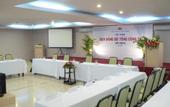 Туры в отель Tropicana Beach Resort & Spa